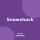 Snowshock