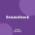 Snowshock