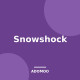 Snowshock