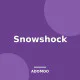 Snowshock