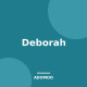 Deborah