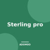 Sterling pro