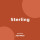 Sterling