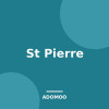 St Pierre