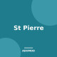 St Pierre