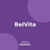 BelVita