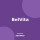 BelVita