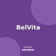 BelVita