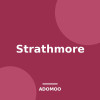 Strathmore