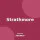 Strathmore