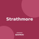 Strathmore