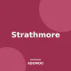 Strathmore