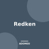 Redken