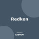Redken