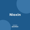 Nioxin