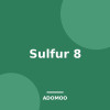 Sulfur 8