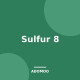 Sulfur 8