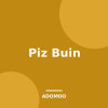 Piz Buin