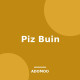 Piz Buin