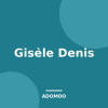 Gisèle Denis