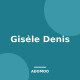Gisèle Denis