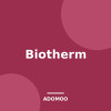 Biotherm