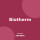 Biotherm