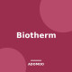 Biotherm