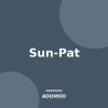 Sun-Pat