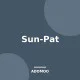 Sun-Pat