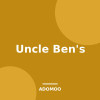 Uncle Ben's