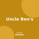 Uncle Ben's