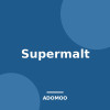 Supermalt