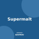 Supermalt