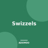 Swizzels
