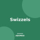 Swizzels