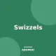 Swizzels
