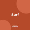 Surf