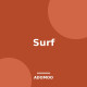 Surf