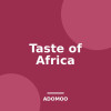 Taste of Africa