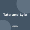 Tate and Lyle