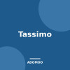 Tassimo