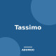 Tassimo