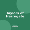 Taylors of Harrogate