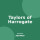 Taylors of Harrogate