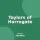 Taylors of Harrogate