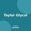 Taylor Glycol