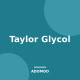 Taylor Glycol