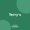 Terry's