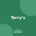 Terry's